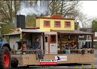130430 Optocht Malissa (42)